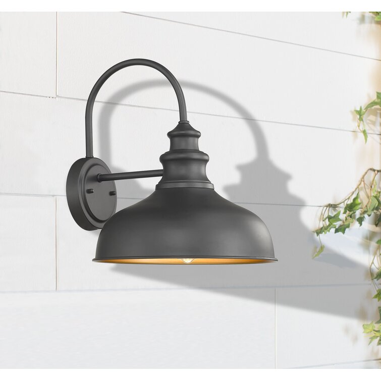 Wayfair on sale wall lights